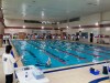 의정부시, 제5회 의정부시장배 한마음 어울림 수영대회 성료