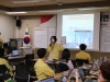 경기도시흥교육지원청, 2022 을지연습 성공적 종료
