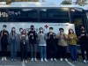 의정부시청소년재단,  ‘생명 나눔 사랑의 헌혈 행사’실시