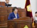 [인터뷰] 하남시의회 박선미 의원, 지난 1년과 앞으로 3년을 살피다