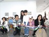 팔달갤러리, 수원시청 어린이집 사진전 개최