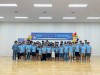 구리문화재단, ‘2023년 꿈의 오케스트라 구리 향상음악회’ 개최