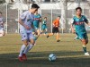 브레이크 없는 여주FC, 리그 1위 등극