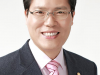 송석준 의원, “난립하는 정당 현수막의 합리적 게시기준 마련 「옥외광고물법」개정안 대표발의”