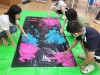 경기학교예술창작소 지역연계 교육프로그램 지역 예술의 다양성·실험성·전문성 담는다