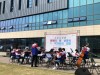평택시청소년문화센터 ‘2023 꿈의 오케스트라 평택 – 꿈의 향연’ <힐링연주회> 개최