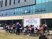 평택시청소년문화센터 ‘2023 꿈의 오케스트라 평택 – 꿈의 향연’  개최