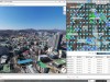 광주시, 드론 360°파노라마뷰(VR)를 활용한 현장행정 추진