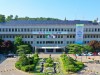 안산시, 세계 최대 전자제품박람회‘CES 2024’직관 기회… 참관단 모집