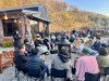 안성시, 청년정책(분과)위원회 청년 정책발굴 역량강화 교육 개최