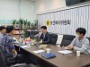 경기도의회 최종현 의원, 매탄동 범죄예방 환경개선 정담회 진행