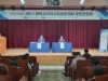 평택시, 제5기 지역사회보장계획 수립 시민 공청회 개최