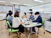 경기도의회 안성상담소, 안성교육 주요사업 정담회 개최