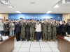 첨단드론산업 인프라 도시 이천을 위한  이천시-육군정보학교 상호협력 업무협약 체결