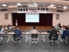 하남시, 2023년 정책모니터링단 활동 성공적 마무리