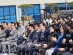 ‘미사3동 공공복합청사’ 2025년 8월 준공 예정으로 첫 삽 떴다...지하 3층~지상 4층 규모로 254억 원 투입