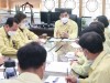 경기도의회, 이태원 참사 관련 긴급대책 회의 개최
