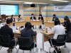 수원시, ‘찾아가는 다문화 유관 기관 소통 간담회’개최 외국인·다문화 가족 지원 정책 논의