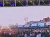 ‘제69회 경기도 체육대회 2023성남‘ 화려한 개회식으로 포문 열어