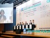 김보라 안성시장, ‘2023 아시아 미래 포럼’ 서 사회연대경제 논의