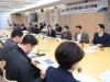 경기도, ‘국내외 RE100 동향과 대응 방안’ 논의를 위한 포럼 개최