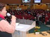 수원시, ‘2022년도 주민자치 활동 평가’에서 율천동 최우수상 선정