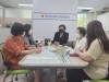 경기도의회 이채명의원  “안양·의왕가구상인회 활성화 방안 모색을 위한 정담회”