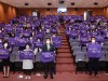 용인특례시, ‘2022년 용인시 양성평등주간 기념식’ 개최