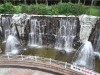 성남 원도심 대원공원, 2025년 테마공원으로 탈바꿈