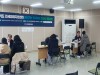 경기도, ‘안산 전세피해’ 피해신청 75건 접수. 지원 절차 신속 진행