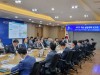 평택시, 2023년 혁신 실행계획 보고회 개최