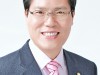 송석준 후보, 반도체공약 합동발표…