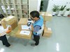 수원시, 중소기업 수출간소화 지원사업 참여 기업 모집…운송비 연간 250만원 지원