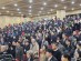 하남시·광복회 하남지회, 순국선열 애국지사들의 숭고한 뜻을 기리는 ‘105주년 3.1운동 기념식’ 개최