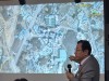 하남시, ‘2024 주민과의 대화’ 초이동서 개최