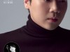 “따뜻하고 섬세한 목소리의 주인공 테너 존노, 남한산성아트홀에서 공연 개최”