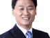 김영진 의원, ‘교통·안전·교육·경제·행복 신도시’ 총선 비전 제시