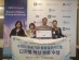 수원시, 2023 IDC 퓨처 엔터프라이즈 어워드에서 디지털혁신특별상 수상