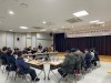 국가 산림복지서비스 수도권역 협의체 상반기 정기회의 개최