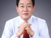 김선교 의원, “영유아 동반 가족 차량 지원 확대로,   영유아 동반 가족의 이동권을 보장하고 친육아환경을 조성해야”