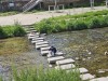 경기도보건환경연구원, ‘경기도 수질 평가보고서’ 발간...