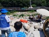 경기도, 여름철 청정계곡 불법행위 재발방지 위해 ‘집중점검’