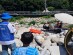 경기도, 여름철 청정계곡 불법행위 재발방지 위해 ‘집중점검’