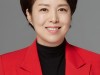 김은혜 의원, 리모델링 주택에 대한 ‘주택분 재산세 면제’ 추진