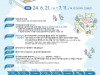 경기도, 가족친화 인식개선 코칭 프로그램 참여기업 모집