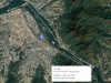 ‘중부연결 민자고속도로’, 서식지 파괴… 적지않은 파장 예고