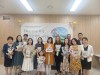 하남시, 「동화로 만나는 하남」 출판 기념회 개최