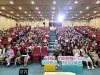 하남시, ‘타일러 조세프 라쉬’의 ‘외국어를 잘 배우는 법’에 대한 강의 300여 명 몰려