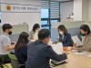 경기도의회 박명숙·이혜원 의원, 양평교육지원청 관계자와 정담회 개최