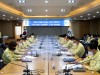 평택시, 태풍 ‘힌남노’ 대비 대책회의 개최